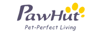 PawHut — Live better together